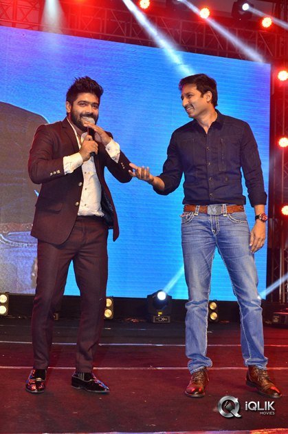 Oxygen-Movie-Audio-Launch